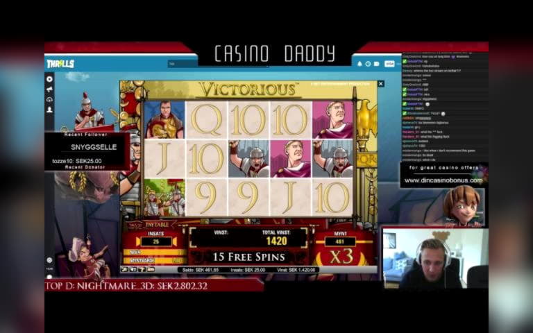 200 Loyalty Free Spins! at Leo Dubai Casino