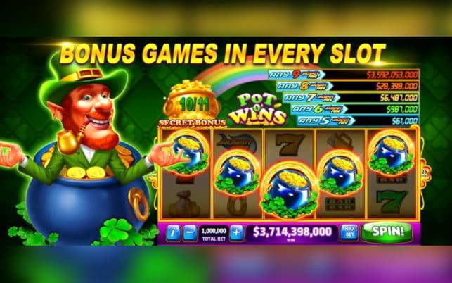 285% Casino match bonus at Europa Casino