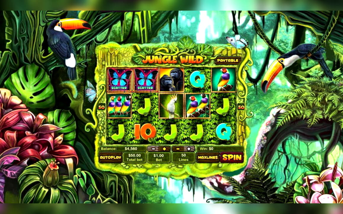 EURO 70 Free Casino Chip at 7 Reels Casino