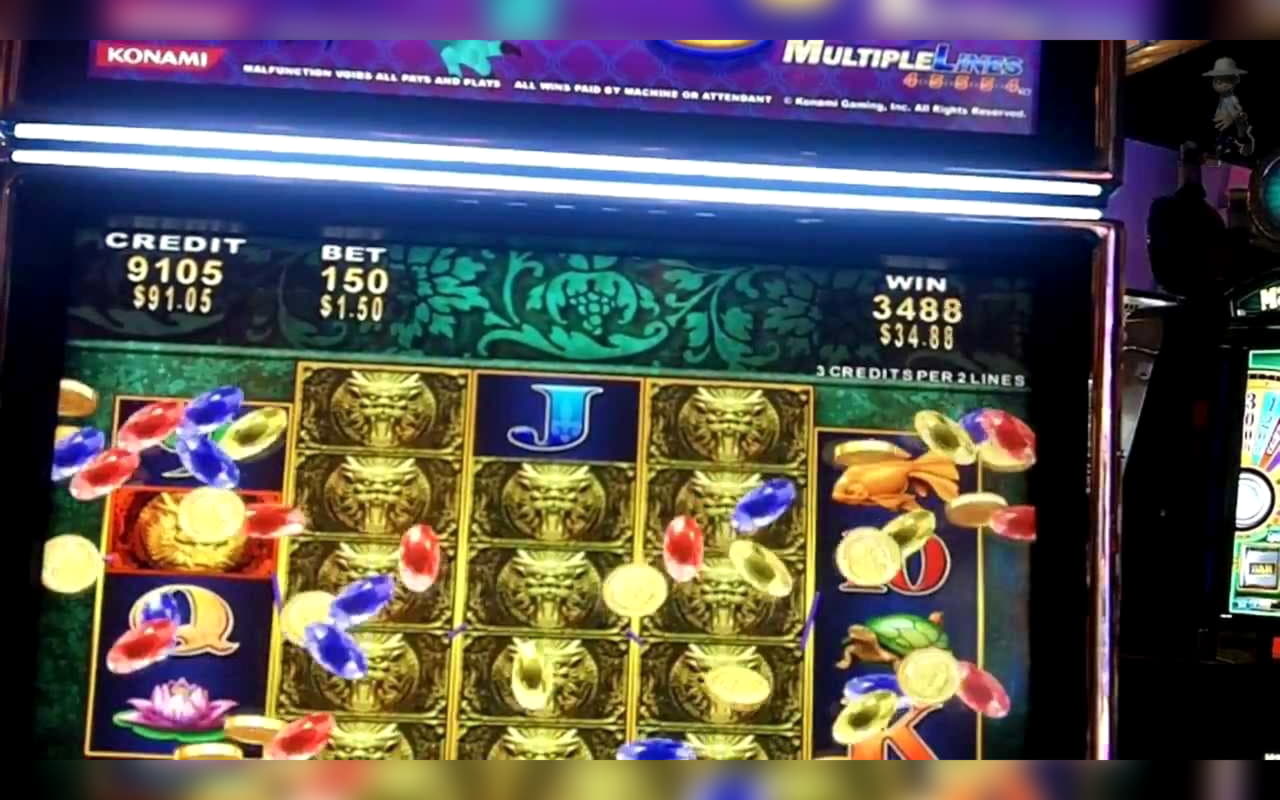 EUR 275 No deposit at Casino com