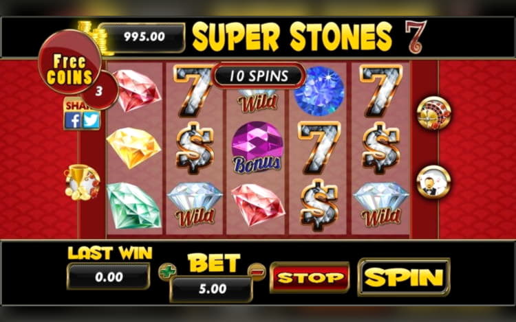 EUR 310 free chip casino at Rizk Casino