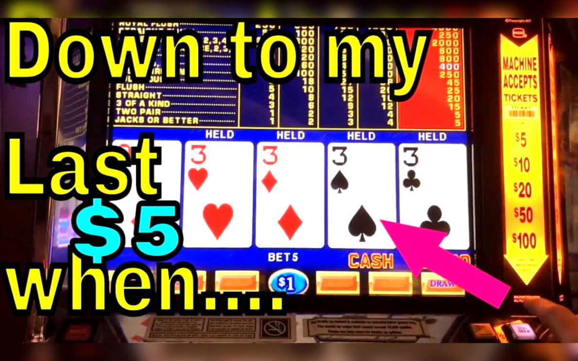 $365 Mobile freeroll slot tournament at Buzzluck Casino