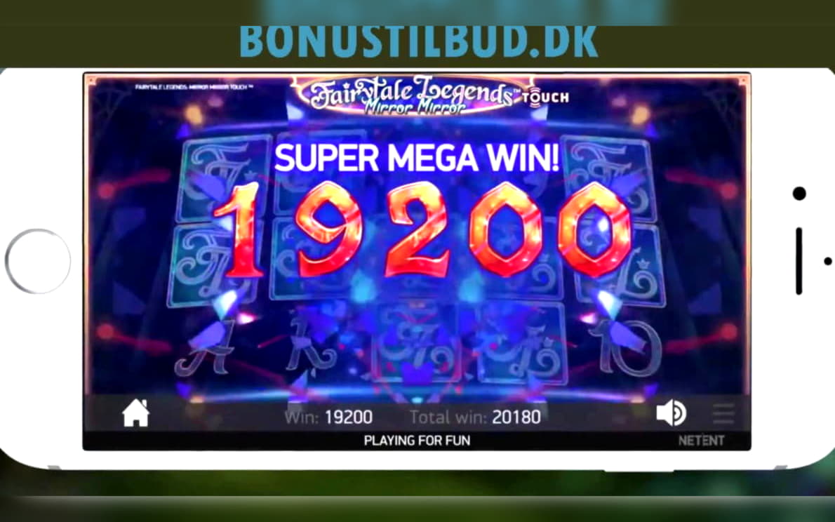 $735 NO DEPOSIT BONUS CASINO at Rizk Casino