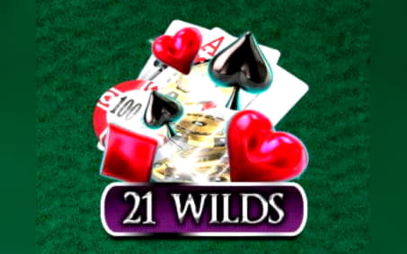 ﻿$1535 No deposit bonus casino at Online Bets Casino
