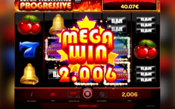 ﻿$195 free casino chip at Europa Casino