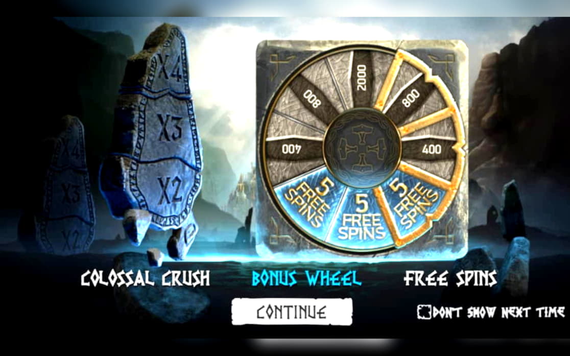 Eur 3500 NO DEPOSIT BONUS at Casino com