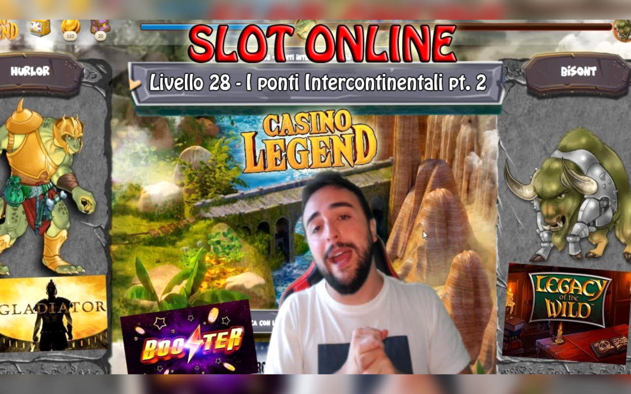 €270 free chip at bWin Casino