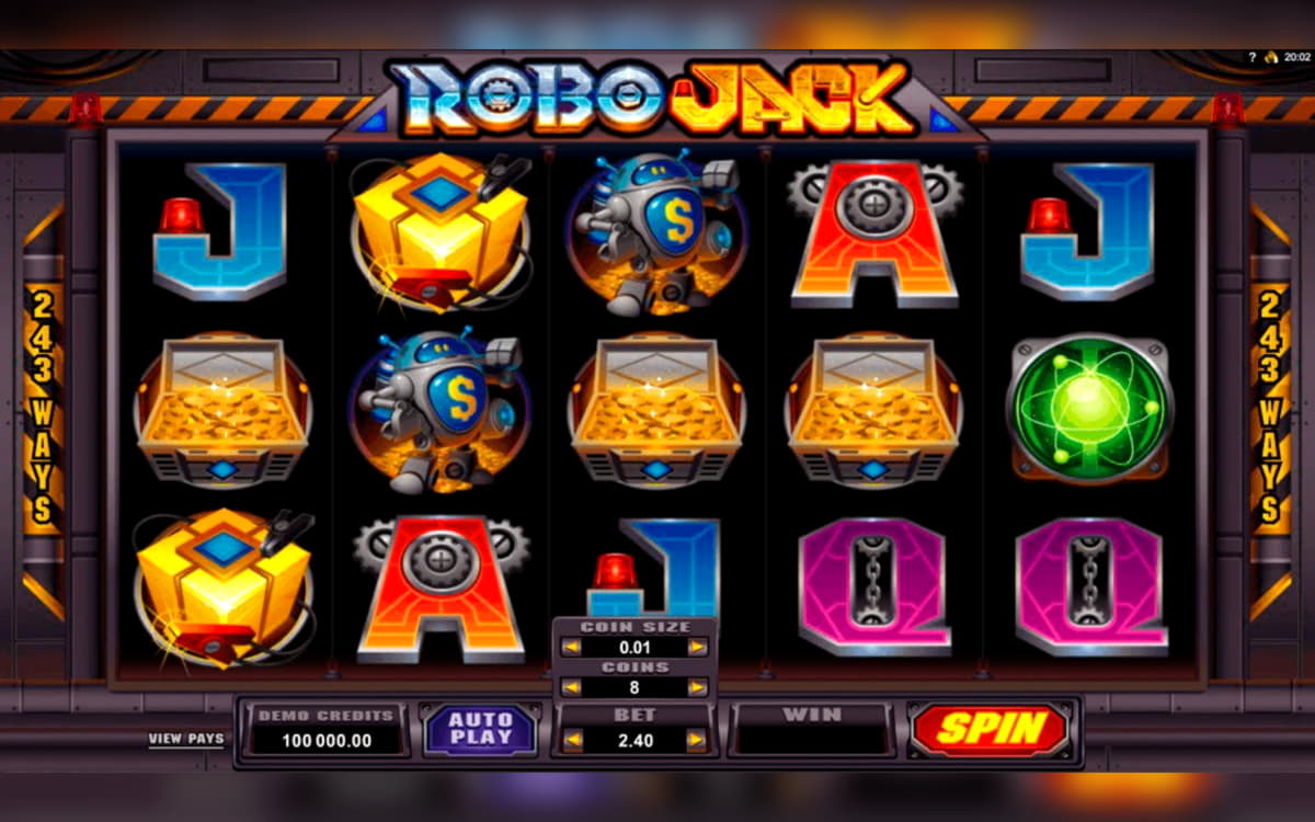 790% Best signup bonus casino at Casino com
