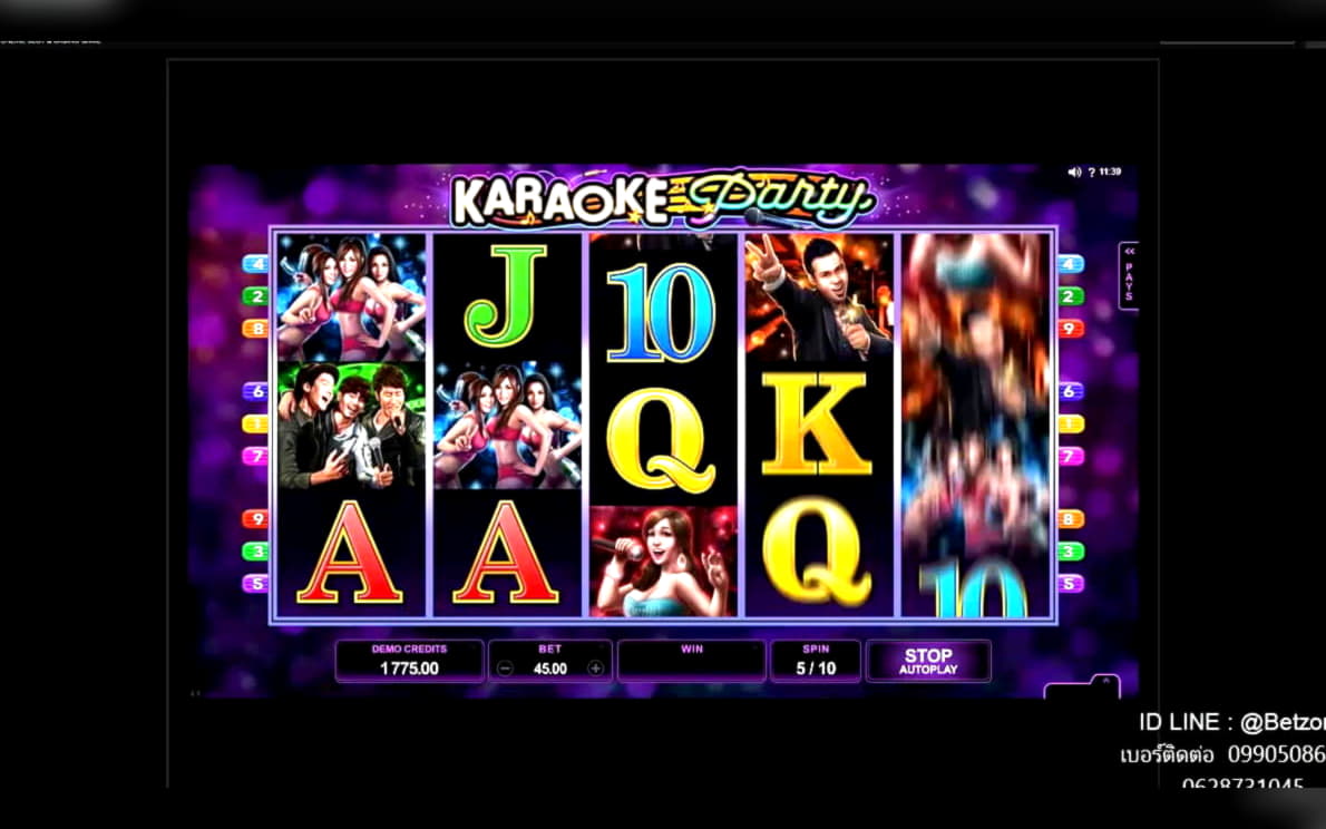 $130 Free casino chip at Energy Casino