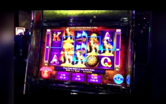﻿$325 FREE CASINO CHIP at bWin Casino