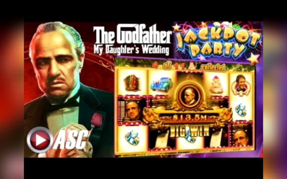 Eur 222 FREE Casino Chip at Vera and Jhon Casino
