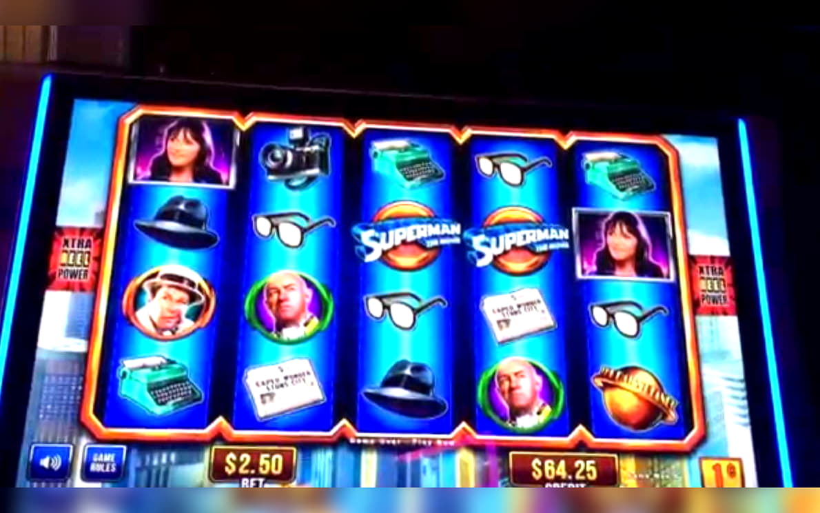 €925 no deposit bonus casino at Jackpot City Casino
