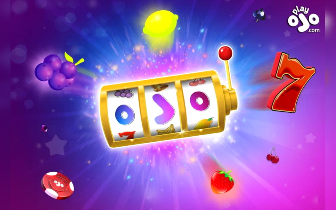 €890 Casino Tournament at Party Casino