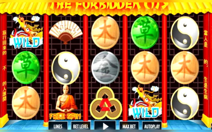 ﻿$905 Daily freeroll slot tournament at Party Casino