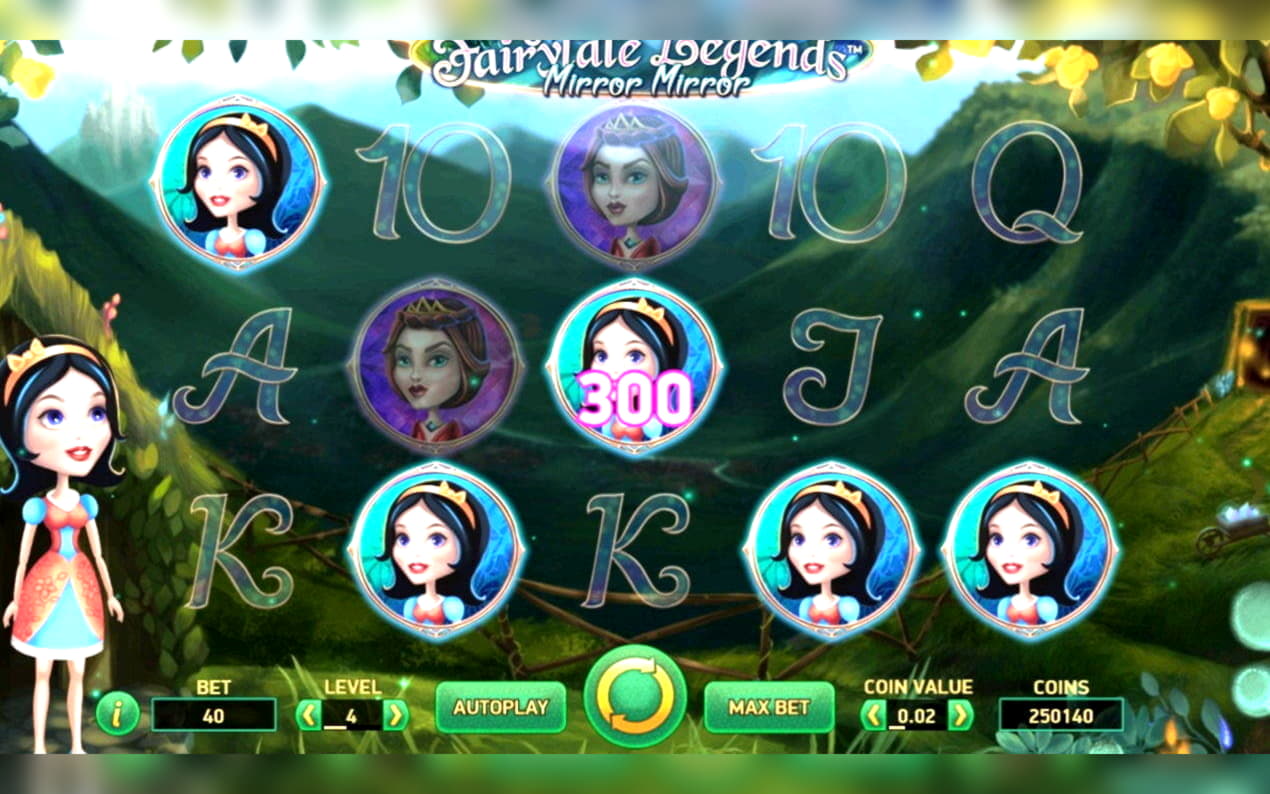 ﻿$405 No Deposit Bonus Casino at Inter Casino