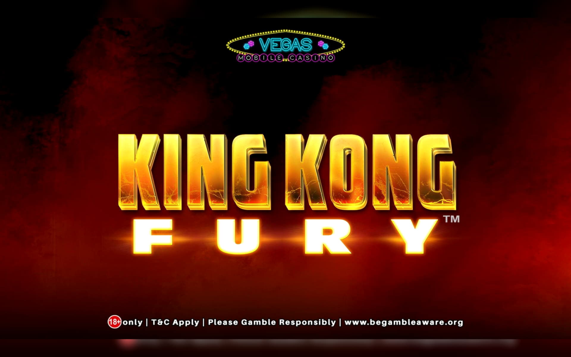 975% Deposit match bonus at Bet At Home Casino