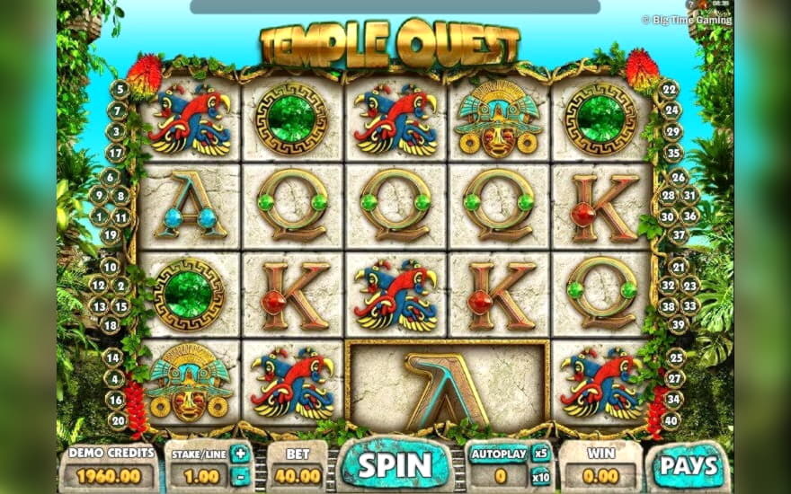$444 FREE CASINO CHIP at Energy Casino