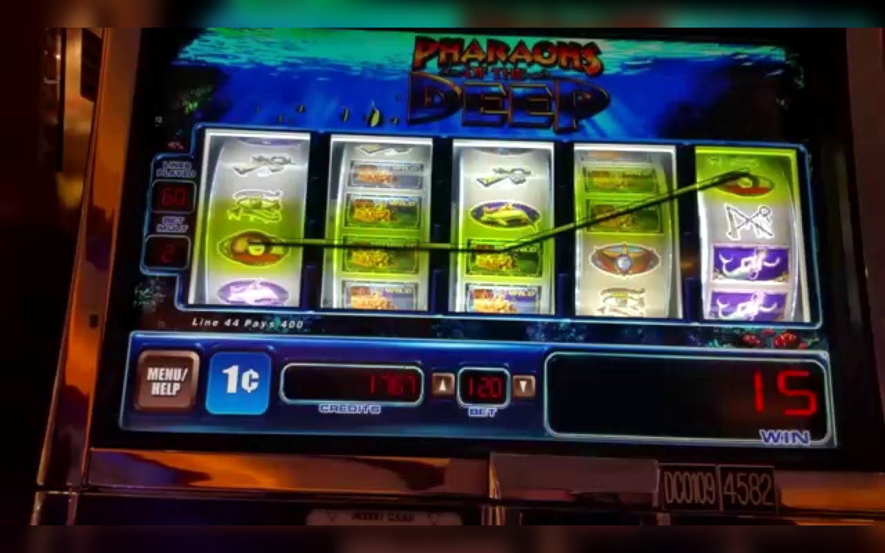 $105 casino chip at Energy Casino