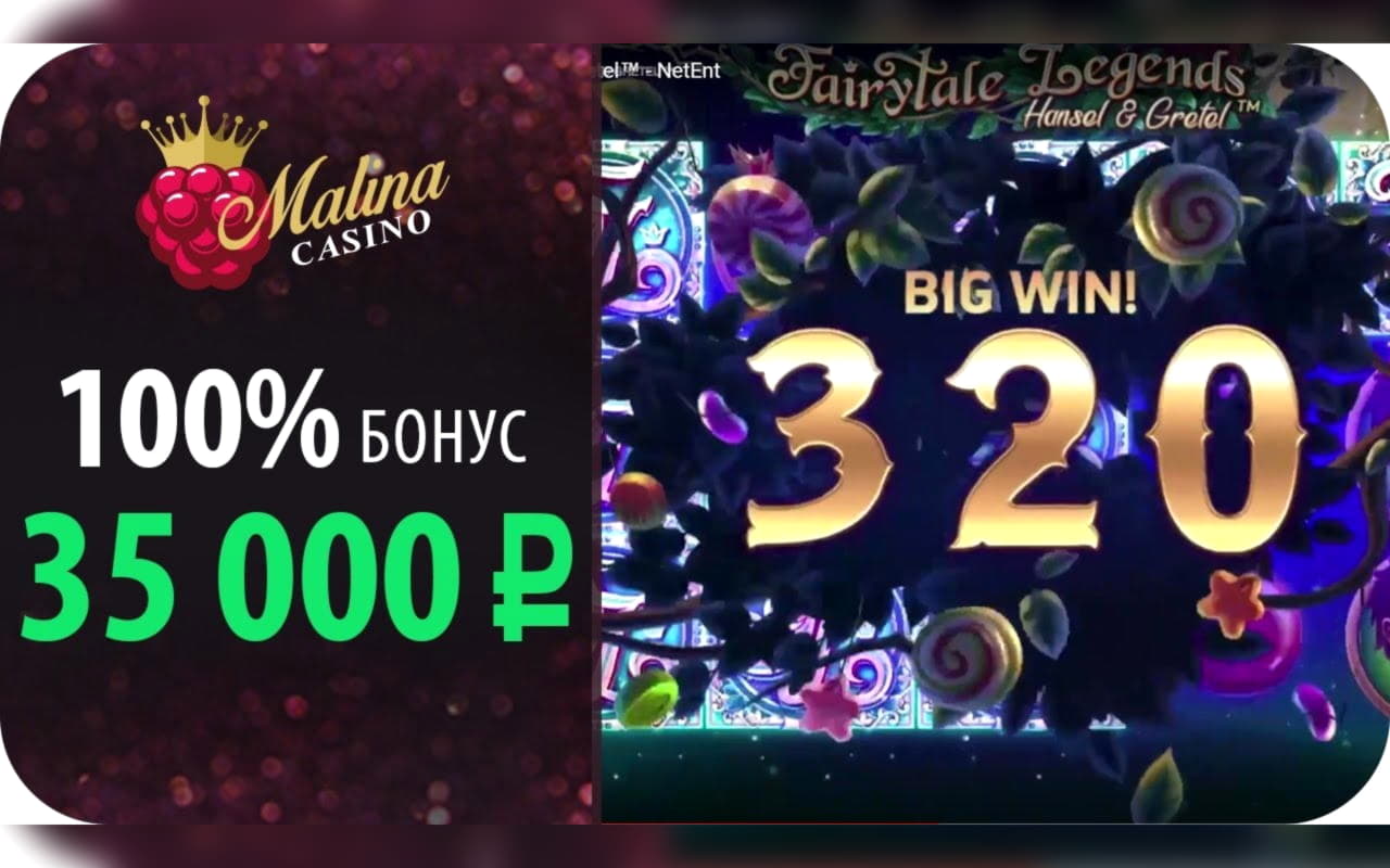 €444 No Deposit Bonus Code at Leo Dubai Casino