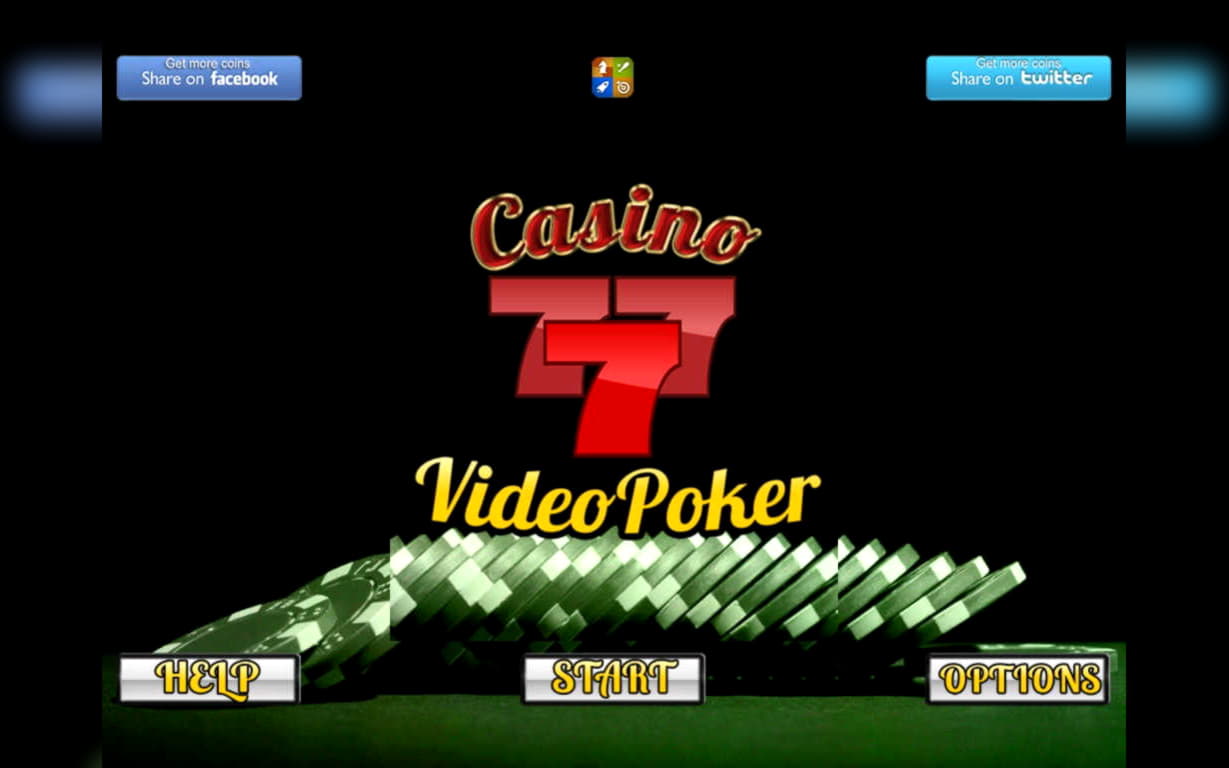 Eur 2720 No deposit bonus code at Bet At Home Casino