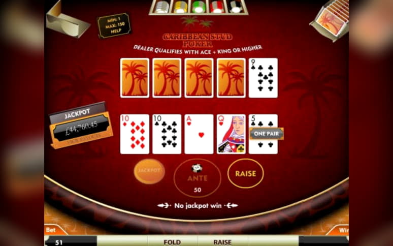 795% Deposit Match Bonus at 7 Reels Casino