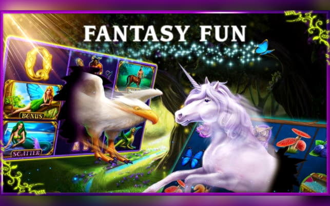 120% First Deposit Bonus at Jackpot City Casino