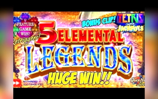 EUR 260 Daily freeroll slot tournament at 7 Reels Casino