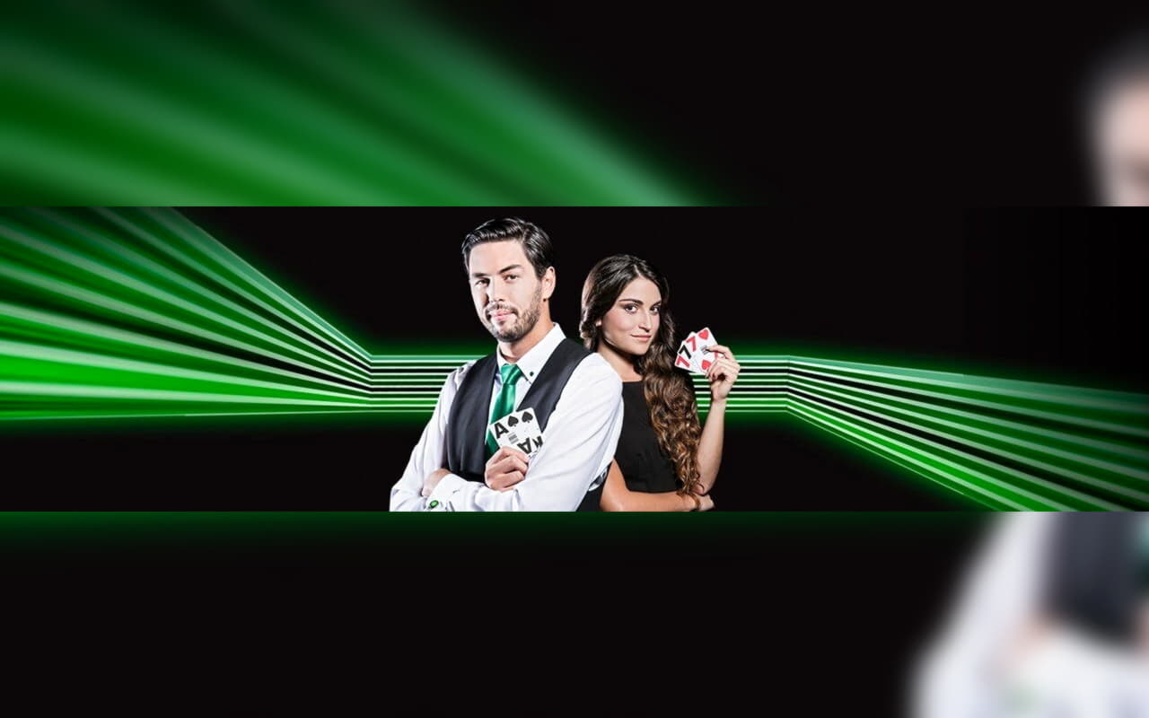 265 free spins no deposit at Guts Casino