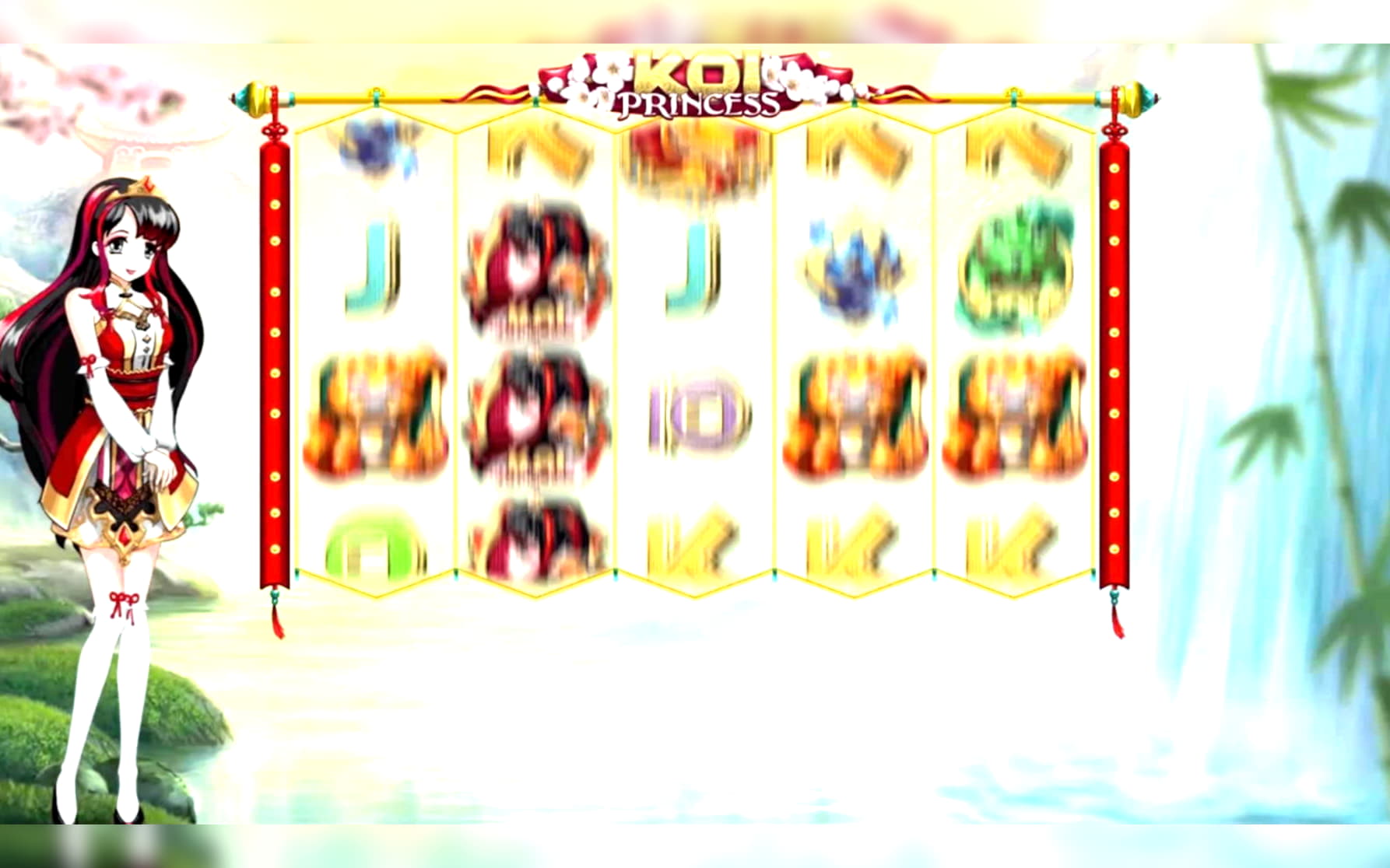 70 free casino spins at Spin Palace Casino