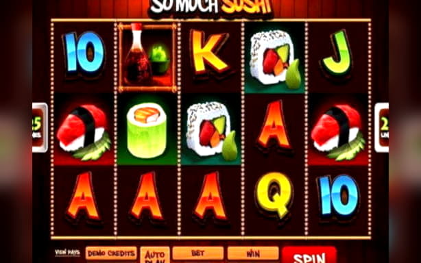 ﻿$95 free chip casino at Guts Casino