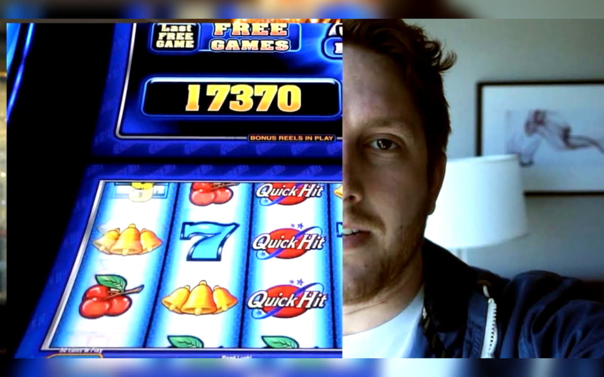 Eur 1655 NO DEPOSIT CASINO BONUS at Jackpot City Casino