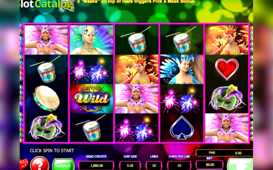 465% Casino Welcome Bonus at Jackpot City Casino
