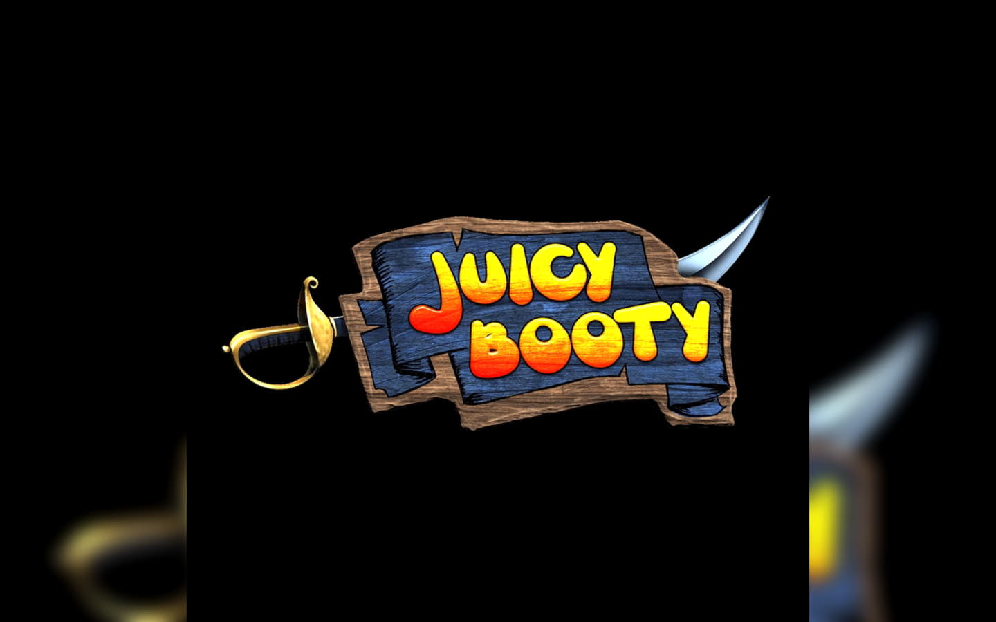 EUR 555 Mobile freeroll slot tournament at 888 Casino