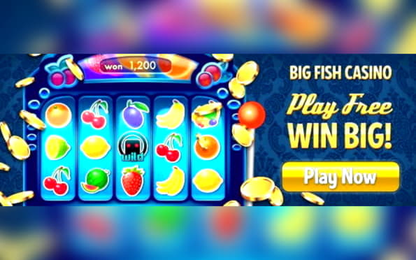 €755 Casino tournaments freeroll at Europa Casino
