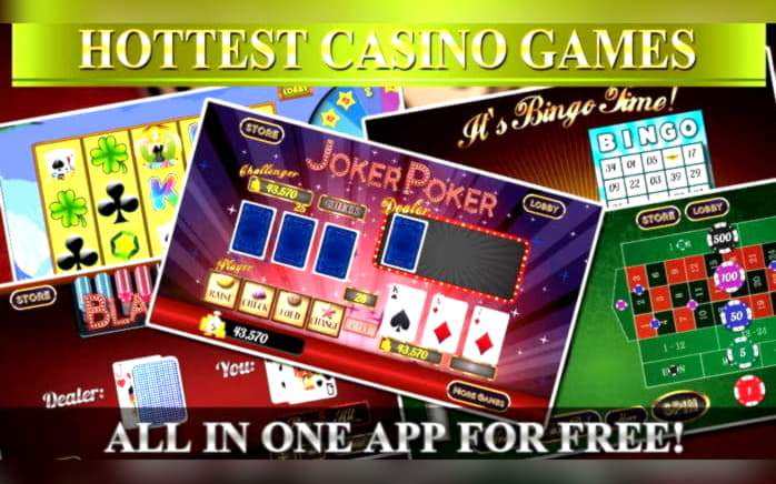 Eur 275 No Deposit Casino Bonus at Rizk Casino
