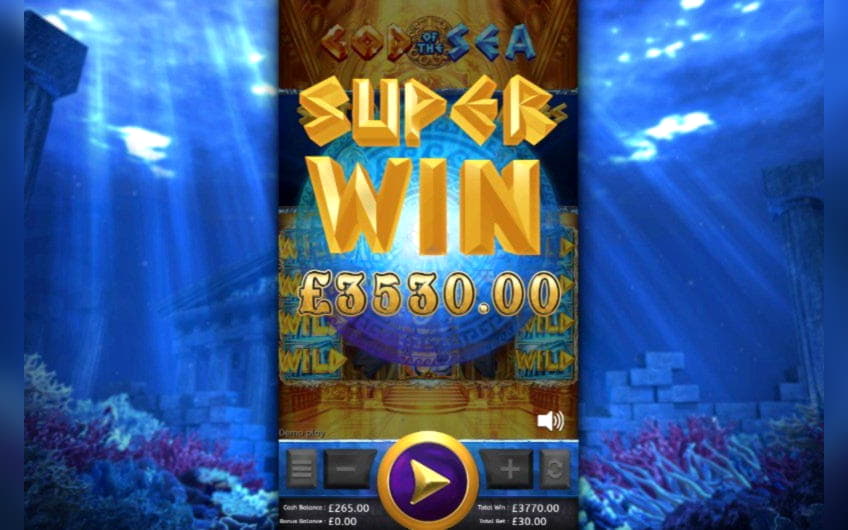 €1450 NO DEPOSIT at Alf Casino