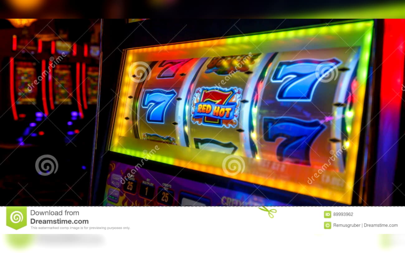 $565 Free Casino Chip at Dunder Casino
