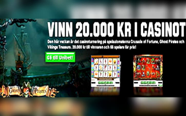 44 free spins no deposit at Slots Million Casino