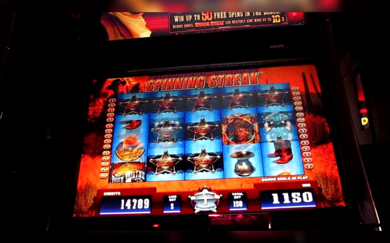 €965 No deposit bonus casino at Inter Casino
