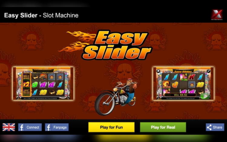 £410 FREE CHIP CASINO at Leo Vegas Casino