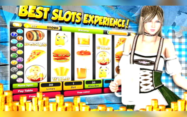€455 Tournament at Eurogrand Casino