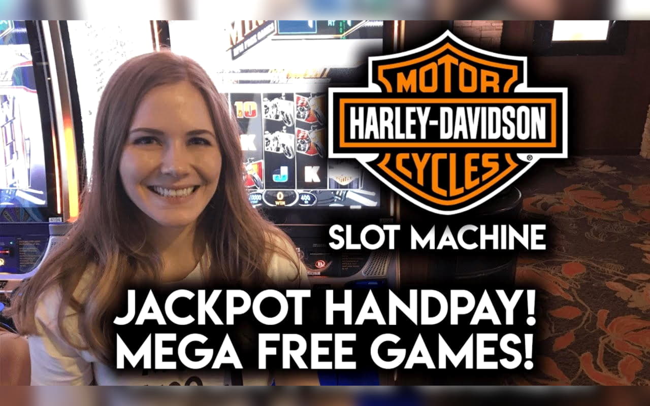 £670 FREE Chip Casino at Leo Dubai Casino