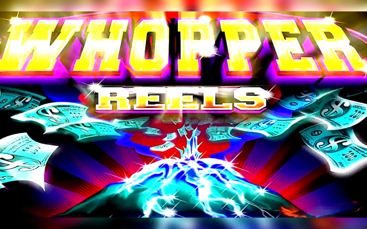600% Best signup bonus casino at Slots Million Casino