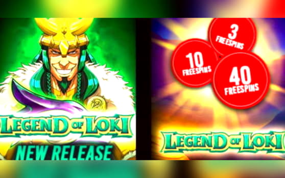 ﻿$175 FREE Chip Casino at 888 Casino
