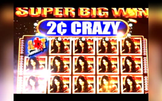 ﻿$2540 no deposit bonus code at Betnspin Casino