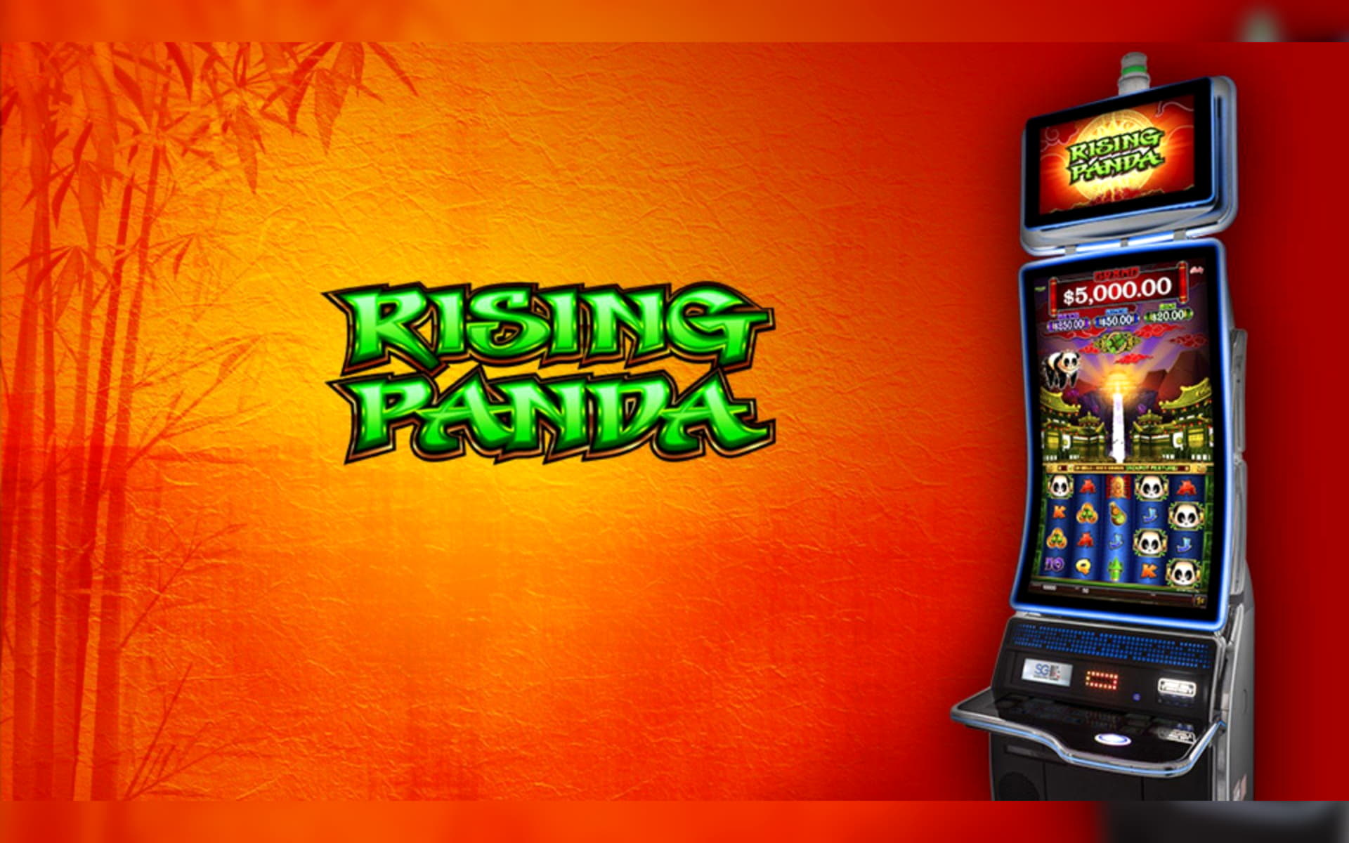 250 Free Spins no deposit at Betway Casino