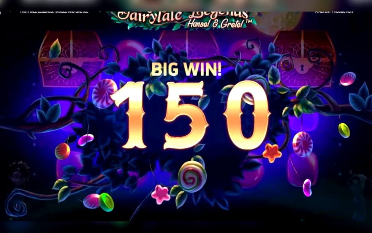 EUR 155 Free Money at Casino Luck