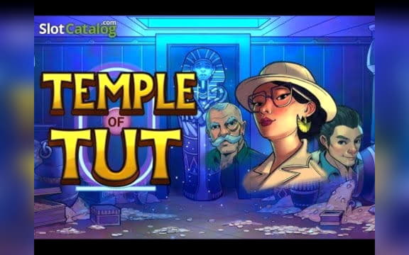 15 Loyal Free Spins! at Casino Cruise