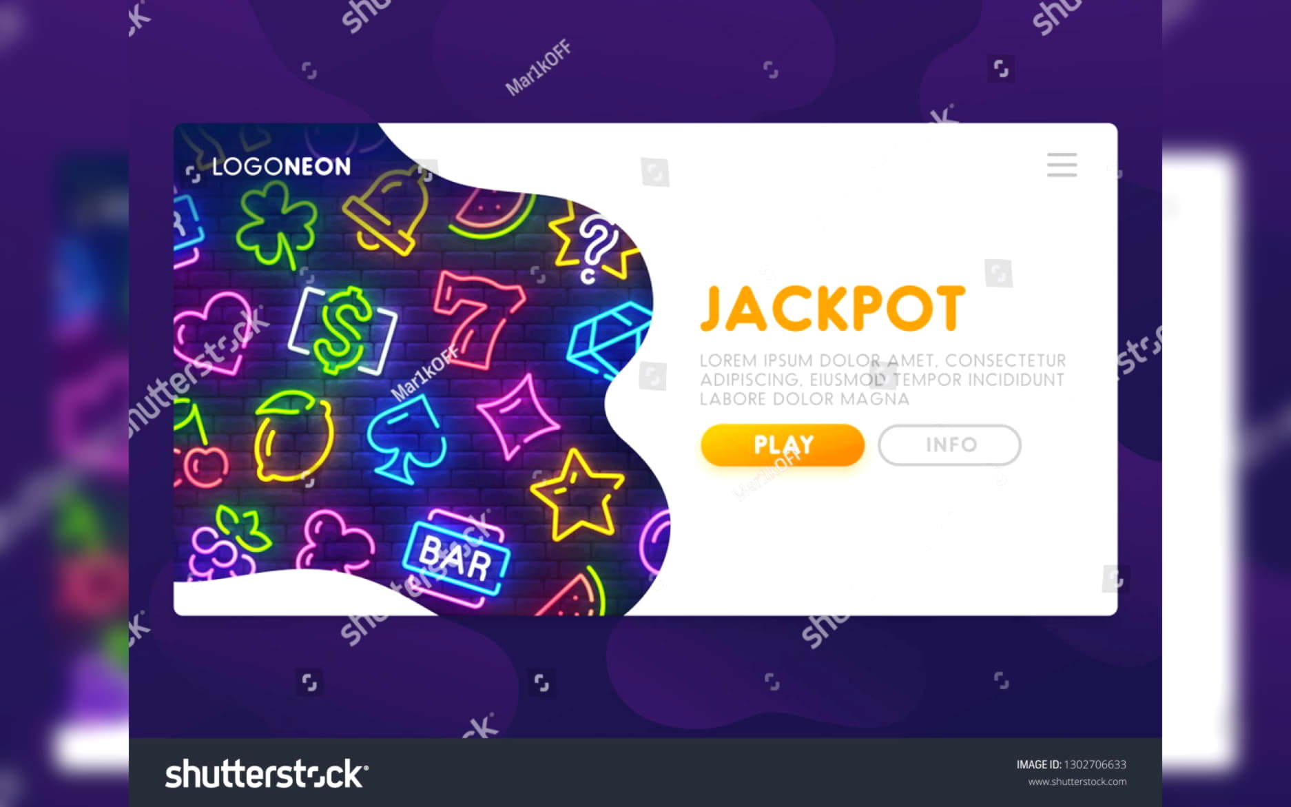 £615 Free Chip Casino at 7 Reels Casino