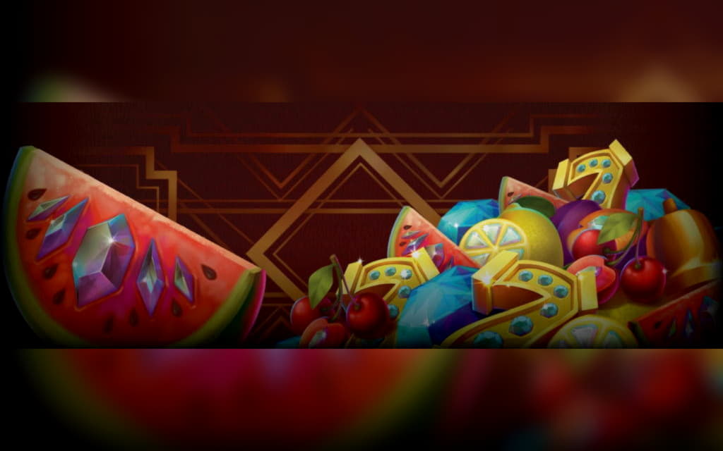 EURO 655 Casino tournaments freeroll at Betnspin Casino